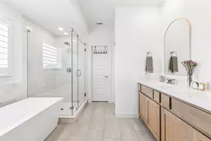 2301 Jack Rabbit Wy, Northlake, TX 76247 - Photo 23