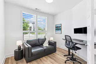 2301 Jack Rabbit Wy, Northlake, TX 76247 - Photo 19
