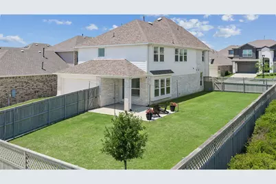 2301 Jack Rabbit Way, Northlake, TX 76247 - Photo 35