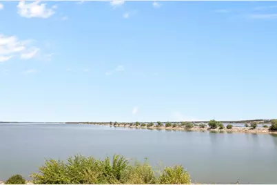 108 Harbor Drive #204, Runaway Bay, TX 76426 - Photo 21