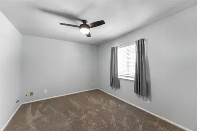 108 Harbor Drive #204, Runaway Bay, TX 76426 - Photo 15