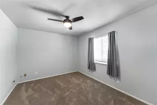 108 Harbor Dr, Runaway Bay, TX 76426 - Photo 15