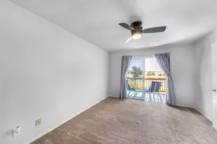 108 Harbor Dr, Runaway Bay, TX 76426 - Photo 9