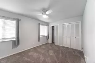 108 Harbor Dr, Runaway Bay, TX 76426 - Photo 13
