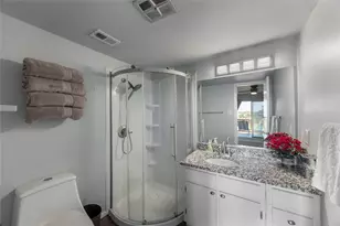 108 Harbor Dr, Runaway Bay, TX 76426 - Photo 11