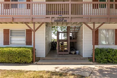 108 Harbor Drive #204, Runaway Bay, TX 76426 - Photo 3