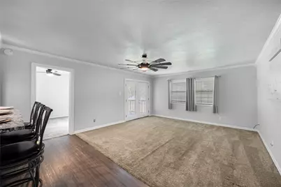 108 Harbor Drive #204, Runaway Bay, TX 76426 - Photo 7