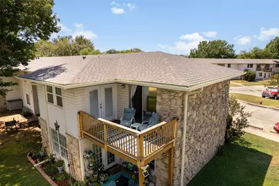 108 Harbor Drive #204, Runaway Bay, TX 76426 - Photo 19