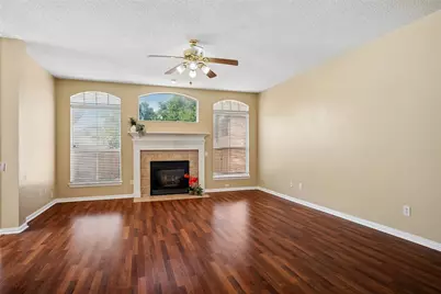 528 Blackfield Drive, Coppell, TX 75019 - Photo 7