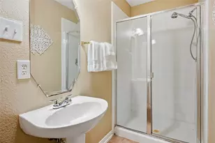 528 Blackfield Dr, Coppell, TX 75019 - Photo 19