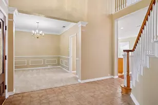 528 Blackfield Dr, Coppell, TX 75019 - Photo 5