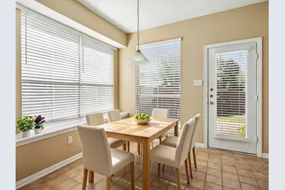 528 Blackfield Drive, Coppell, TX 75019 - Photo 17