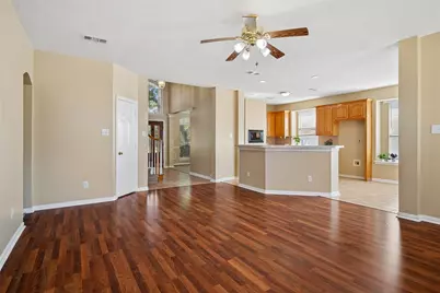 528 Blackfield Drive, Coppell, TX 75019 - Photo 9
