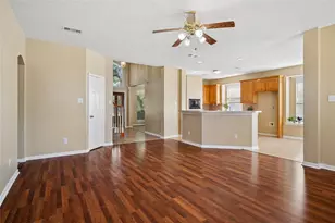 528 Blackfield Dr, Coppell, TX 75019 - Photo 9