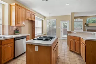 528 Blackfield Dr, Coppell, TX 75019 - Photo 15