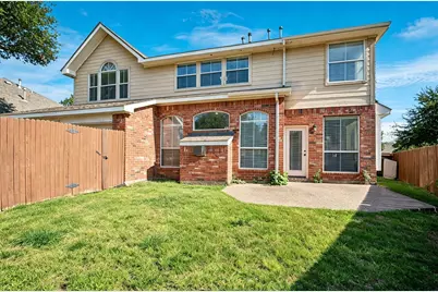 528 Blackfield Drive, Coppell, TX 75019 - Photo 31