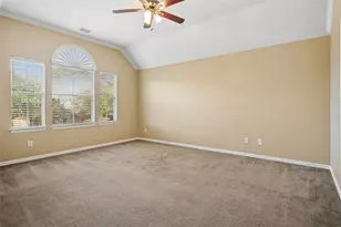 528 Blackfield Dr, Coppell, TX 75019 - Photo 21