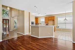 528 Blackfield Dr, Coppell, TX 75019 - Photo 11