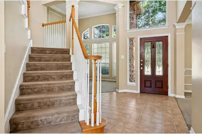 528 Blackfield Drive, Coppell, TX 75019 - Photo 1