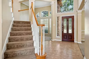 528 Blackfield Dr, Coppell, TX 75019 - Photo 1