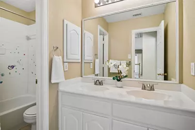 528 Blackfield Drive, Coppell, TX 75019 - Photo 29