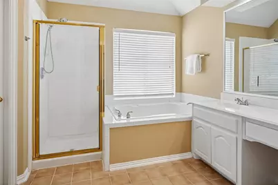 528 Blackfield Drive, Coppell, TX 75019 - Photo 25