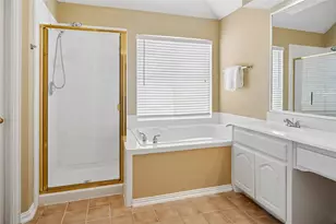 528 Blackfield Dr, Coppell, TX 75019 - Photo 25