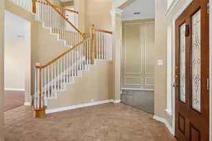 528 Blackfield Dr, Coppell, TX 75019 - Photo 3