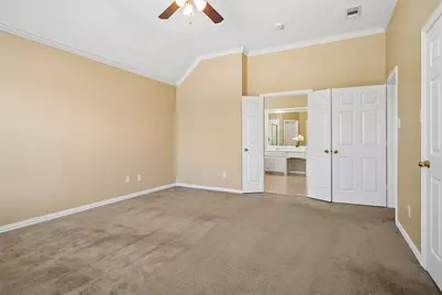 528 Blackfield Drive, Coppell, TX 75019 - Photo 23