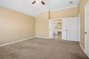 528 Blackfield Dr, Coppell, TX 75019 - Photo 23