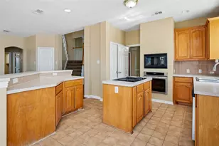 528 Blackfield Dr, Coppell, TX 75019 - Photo 13