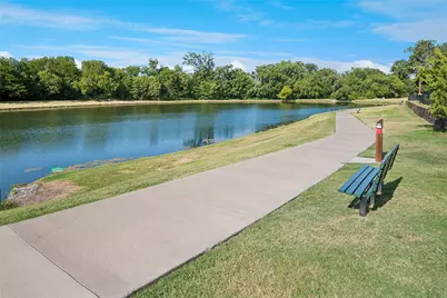 528 Blackfield Drive, Coppell, TX 75019 - Photo 33