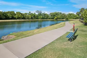 528 Blackfield Dr, Coppell, TX 75019 - Photo 33