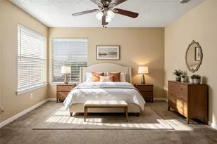 528 Blackfield Dr, Coppell, TX 75019 - Photo 27