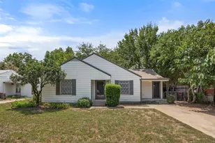4406 Wayne Ct S, Haltom City, TX 76117 - Photo 21