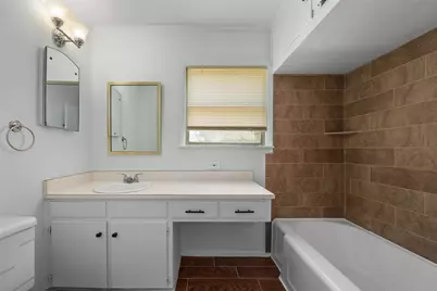 4406 Wayne Court S, Haltom City, TX 76117 - Photo 13