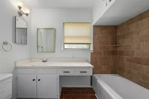 4406 Wayne Ct S, Haltom City, TX 76117 - Photo 13