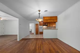 4406 Wayne Ct S, Haltom City, TX 76117 - Photo 3