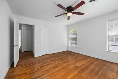4406 Wayne Court S, Haltom City, TX 76117 - Photo 15