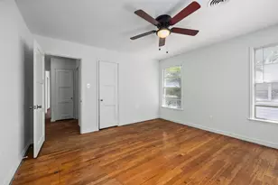 4406 Wayne Ct S, Haltom City, TX 76117 - Photo 15