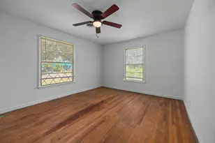 4406 Wayne Ct S, Haltom City, TX 76117 - Photo 11