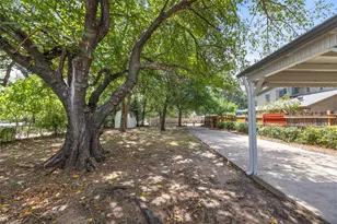 4406 Wayne Ct S, Haltom City, TX 76117 - Photo 17