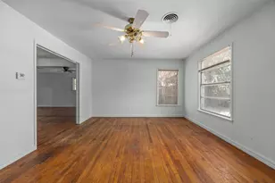 4406 Wayne Ct S, Haltom City, TX 76117 - Photo 5