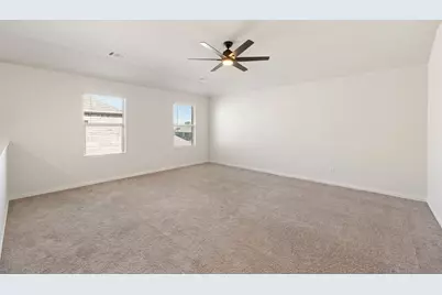148 Lisa Lane, Royse City, TX 75189 - Photo 13