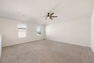 148 Lisa Ln, Royse City, TX 75189 - Photo 13