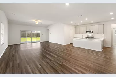 148 Lisa Lane, Royse City, TX 75189 - Photo 3