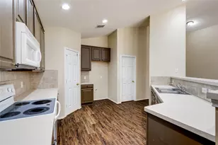 1900 Creek Crossing Dr, Fort Worth, TX 76247 - Photo 1