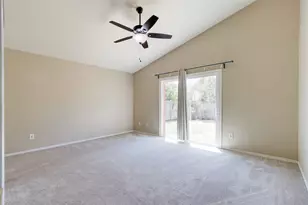 1900 Creek Crossing Dr, Fort Worth, TX 76247 - Photo 11