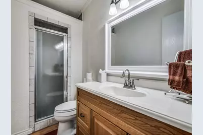 233 Esquire Estates Road, Mabank, TX 75156 - Photo 17