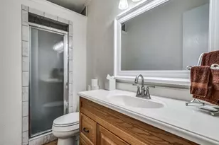 233 Esquire Estates Rd, Mabank, TX 75156 - Photo 17